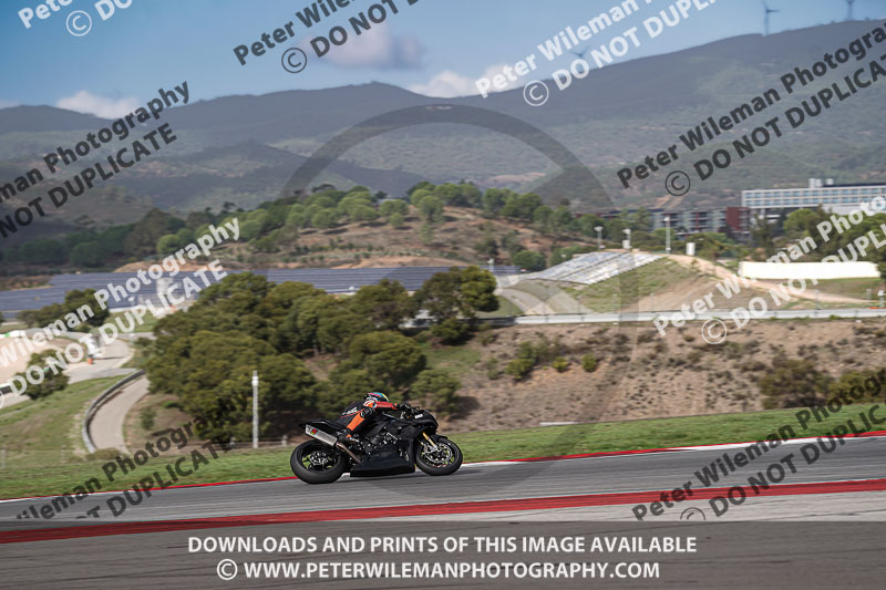 motorbikes;no limits;peter wileman photography;portimao;portugal;trackday digital images